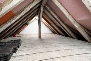 Property thumbnail 15