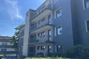 Nebeneinander liegende Wohneinheiten in guter Lage zur gemeinsamen Nutzung mit XXL-Balkon – Die vollständige Adresse der Immobilie erhältst du vom Anbieter., 42349 Cronenberg, Wuppertal – Vorschaubild 15