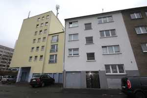 Property thumbnail 1