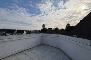 Property thumbnail 16