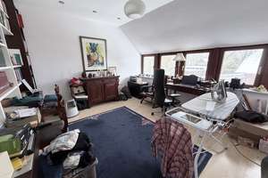 Property thumbnail 15