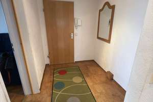 Wohnen mit Weitblick - 3,5-Zimmer-Wohnung mit Münsterblick und Balkon in Pfuhl – Die vollständige Adresse der Immobilie erhältst du vom Anbieter., 89233 Neu-Ulm – Vorschaubild 10