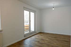 2-Zimmer Wohnung mit Balkon in Magdeburg-Neustädter Feld – Mechthildstraße 39, 39128 Neustädter Feld, Magdeburg – Vorschaubild 15