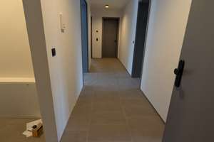 Erstklassig wohnen am Schauspielhaus - frisch sanierte 4-Zimmer-Wohnung – Meinolphusstraße 12, 44789 Südinnenstadt, Bochum – Vorschaubild 6