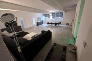 Luxuriöses Haus / 2 Lofts  – Die vollständige Adresse der Immobilie erhältst du vom Anbieter., 66955 Pirmasens, Pirmasens – Vorschaubild 14