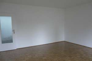 Schöne drei Zimmer Wohnung (80m²) in Bochum-Hiltrop – Wiescherstr. 11, 44805 Bergen/Hiltrop, Bochum – Vorschaubild 18