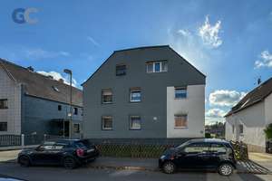 Gepflegtes und voll vermietetes Dreifamilienhaus in Langenfeld – Historischer Charme trifft modernen – Die vollständige Adresse der Immobilie erhältst du vom Anbieter., 40764 Langenfeld (Rheinland) – Vorschaubild 7