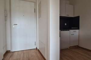 Property thumbnail 11