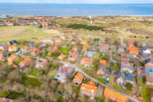 2 Wohneinheiten, Sauna, komplett möbliert & sofort nutzbar – Die vollständige Adresse der Immobilie erhältst du vom Anbieter., 26579 Baltrum – Vorschaubild 39