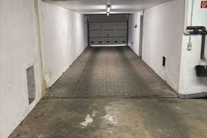 Bonn-Poppelsdorf - Attraktive 3 Zimmer DG-Wohnung mit Dachterrasse und TG Stellplatz – Bonn – Vorschaubild 14