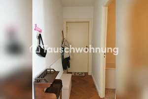 Tauschwohnung: ruhige Wohnung in Pankow – Kissingenstraße 5, 13189 Pankow (Ortsteil), Berlin – Vorschaubild 8