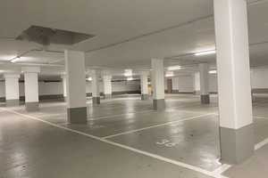 2-Zimmerwohnung - Wohnen an der Spree - – Schnellerstraße 101b, 12439 Berlin – Vorschaubild 9