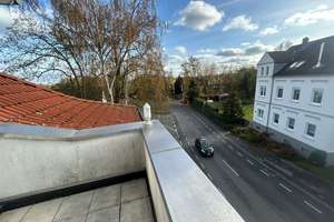 Wohnung mit Dachterrasse und Stellplatz – Die vollständige Adresse der Immobilie erhältst du vom Anbieter., 44319 Kurl-Husen, Dortmund – Vorschaubild 11