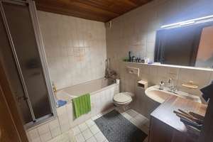 * Ihr neues Zuhause: Eck-Einfamilienhaus mit viel Platz für die Familie – Walter-Flex-Str. 70, 46047 Dümpten, Oberhausen – Vorschaubild 16