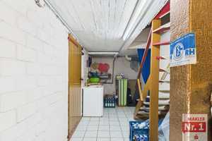 Großes Potenzial - kleiner Preis! – Wesel (Kreis) – Vorschaubild 12