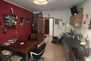 Tolle 2-Raum Wohnung mit Küchenübernahme in Frohnhausen sucht zum 01.08.2026 einen Mieter*in – Hattenheimer Str. 10, 45145 Frohnhausen, Essen – Vorschaubild 21