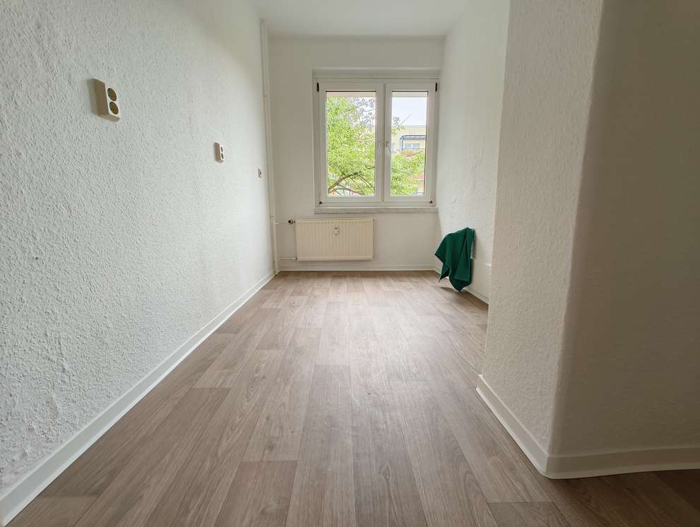Küche