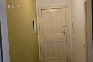 Friedrichshain! Bezugsfrei! Solide Eigentumswohnung zu verkaufen! – Die vollständige Adresse der Immobilie erhältst du vom Anbieter., 10243 Friedrichshain, Berlin – Vorschaubild 8