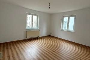 Helle 3-Zimmer Wohnung, großer Balkon  – Die vollständige Adresse der Immobilie erhältst du vom Anbieter., 70327 Wangen, Stuttgart – Vorschaubild 4