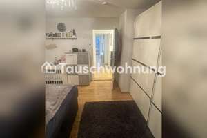 Tauschwohnung: Tausche GWG 2 Zimmer gg. GWG 3-4 Zimmer Wohnung – 80933 Lerchenau-Ost, München – Vorschaubild 6