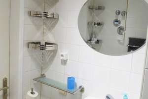 Property thumbnail 16