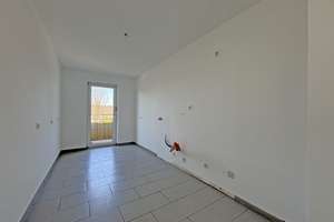 TOP 2-Zimmerwohnung im Herzen von Duisburg mit Balkon – Düsseldorfer Straße 526, 47055 Wanheimerort, Duisburg – Vorschaubild 11