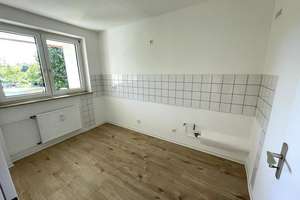 Charmante 2-Zimmer-Wohnung mit Laminatboden in Wolfsburg – Potsdamer Straße 8, 38444 Westhagen, Wolfsburg – Vorschaubild 6