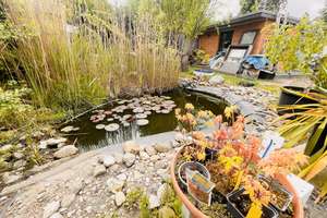 Property thumbnail 11