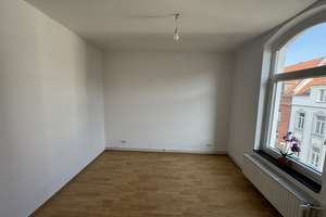 Helle modernisierte und ruhige  3 Zimmer Wohnung in Uni Nähe zum 01.07. – Die vollständige Adresse der Immobilie erhältst du vom Anbieter., 30167 Nordstadt, Hannover – Vorschaubild 19