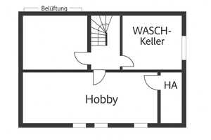 Erstbezug nach Sanierung – Ahrweiler (Kreis) – Vorschaubild 7