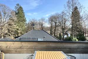 Property thumbnail 27