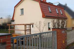 Property thumbnail 19