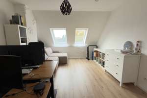 Exklusive Maisonette-Wohnung in Mannheim Wallstadt – Die vollständige Adresse der Immobilie erhältst du vom Anbieter., 68259 Wallstadt, Mannheim – Vorschaubild 10