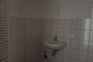 Barrierefreie, seniorengerechte 2-Zimmer-Wohnung mit Balkon in Wehringhausen – Siemensstraße 16-18, 58089 Wehringhausen, Hagen – Vorschaubild 12