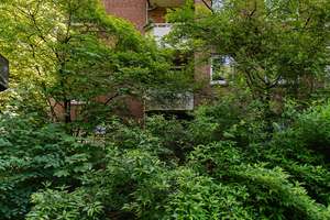 Cooles Schanzen-Nest! Eimsbüttler Chaussee 26 • Eimsbüttel – Eimsbütteler Chaussee 26, 20259 Eimsbüttel (Ortsteil), Hamburg – Vorschaubild 57