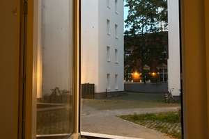 Altbau Renoviert 3-Zimmer Wohnung in Berlin-Neukölln – Lahnstr 82, 12055 Neukölln (Ortsteil), Berlin – Vorschaubild 8