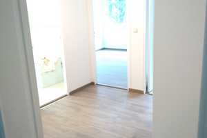Ruhig gelegene 3- Zimmer-Wohnung mit viel Garten dabei! – Preziosastraße 24, 81927 München – Vorschaubild 3