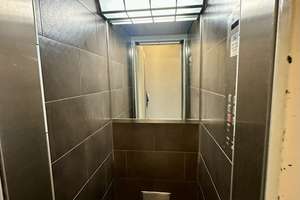 Charmantes Wohnen in Flingern-Nord: Stilvoller 2-Zimmerwohnung mit ca. 45 m² und Großen Balkon – 40235 Flingern Nord, Düsseldorf – Vorschaubild 19