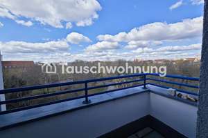 Tauschwohnung: Suche 3-Zimmer-Wohnung in Berlin für Tausch – Am Stadtpark 5, 10367 Lichtenberg (Ortsteil), Berlin – Vorschaubild 3