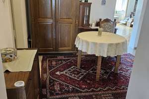 Nachmieter gesucht: Helle 2-Zimmer-Wohnung in Remscheider City mit Balkon u. Einbauküche – Alleestraße 52, 42853 Mitte, Remscheid – Vorschaubild 10