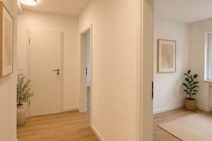 6% Mietrendite in Münster – Die vollständige Adresse der Immobilie erhältst du vom Anbieter., 48161 Roxel, Münster – Vorschaubild 2