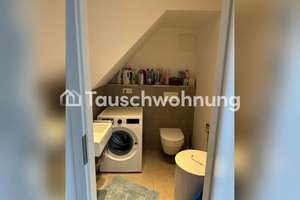 Tauschwohnung: 5-Zimmer-Wohnung in München Moosach, 126 m² – Die vollständige Adresse der Immobilie erhältst du vom Anbieter., 80997 Moosach-Bahnhof, München – Vorschaubild 4