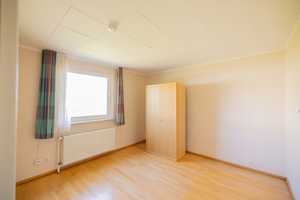 Schönes Einfamilienhaus in begehrter Lage von Wolfenbüttel – Wolfenbüttel (Kreis) – Vorschaubild 5