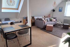 Property thumbnail 14