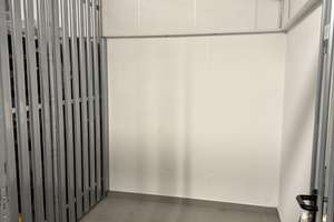 Ab sofort. Wohnung im Repräsentativem Neubauensemble. Concierge, Fitnessraum, Dachterrasse, Stellpl. – Clementine-von-Braunmühl-Weg 0, 81541 Obere Au, München – Vorschaubild 43