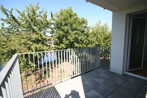 Senioren & "Midager" aufgepasst ! Barrierearme Whg m. Neckarblick 3,5 ZKB -Traumlage dir. am Neckar – Uferstraße 11, 68549 Ilvesheim – Vorschaubild 5
