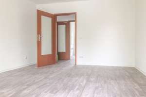 Schöner wohnen bei der TAG Wohnen – Carl-von-Ossietzky-Straße 107, 9127 Gablenz, Chemnitz – Vorschaubild 13