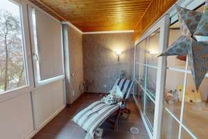 Property thumbnail 18