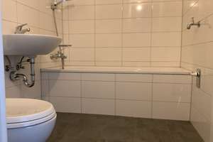 Endlich Zuhause: familienfreundliche 3-Zimmer-Wohnung – Frankenweg 5, 33689 Sennestadt, Bielefeld – Vorschaubild 4