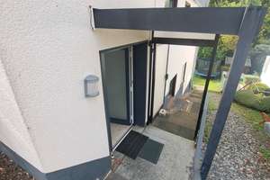frisch renovierte Wohnung in ruhiger Lage – 51381 Lützenkirchen, Leverkusen – Vorschaubild 9